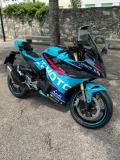 CF MOTO 450SR