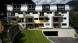 Appartement à vendre 5.5 pièces à 2114 Fleurier - Neuchâtel