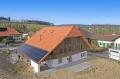Appartement à Vallamand-Dessus à acheter