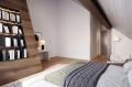 Appartement à Vallamand-Dessus à acheter