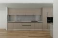 Appartement à Vallamand-Dessus à acheter