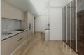 Appartement à Vallamand-Dessus à acheter