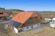 Appartement à Vallamand-Dessus à acheter