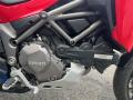DUCATI MULTISTRADA 1260S
