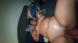 un homme pour masser ma femme
