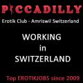 Piccadilly
