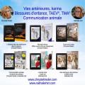 Livre - Seconde chance - de Chrystel Rieder