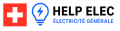 Bienvenue chez Help Elec