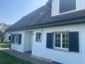 Splendide Villa jumelée à louer à 2075 Thielle 