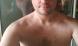 Massage bien-être pour hommes – détente et relaxation à Sion