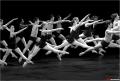 Photographe EVENEMENTIEL - Genève, Nyon, Montreux, Lausanne, Yverdon, Neuchâtel, Fribourg, Bulle, Sion, Suisse romande