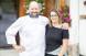 Le Restaurant Dents de Veisivi