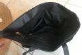 Sac à main noir
