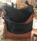 Sac à main
