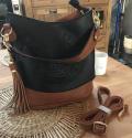 Sac à main