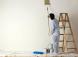 Travaux de peinture 