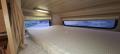 ducato turbo 1.9, 8 place, année 1989