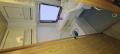 ducato turbo 1.9, 8 place, année 1989