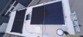 ducato turbo 1.9, 8 place, année 1989