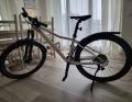 Vélo Scott S contessa active  VTT