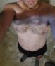 Homme 30 ans dispo 