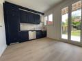 Maison mitoyenne à louer de 6 pièces CHF 2'850 .- 