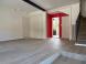 Maison mitoyenne à louer de 6 pièces CHF 2'850 .- 