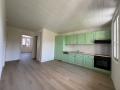 Maison mitoyenne à louer de 4 pièces CHF 2'150 .-