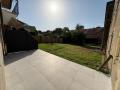Maison mitoyenne à louer de 4 pièces CHF 2'150 .-
