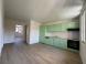 Maison mitoyenne à louer de 4 pièces CHF 2'150 .-