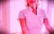 en prive massage détressant réflexologie