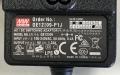Alimentation 9 Vdc 1.3 A