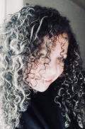 Sexologue propose massage Tantrique / Tantra Lingam