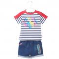 Ensemble bébé