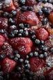 tartes aux fruits fait maison
