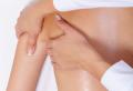 Massages de qualité à Montreux