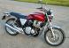 Honda CB1100 EX 2017