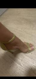 fétichisme de mes belle pieds fétichisme de mes belle pieds