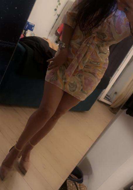 fétichisme de mes belle pieds fétichisme de mes belle pieds