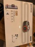 SEGWAY Navimowi 105E