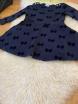 Robe jacadi