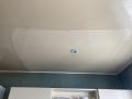 Nettoyage Plafond Tendu brillant, mat, satiné