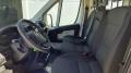 Fourgon Fiat Ducato 290 2.3MJ