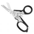 Leatherman RAPTOR - Ciseaux médicaux
