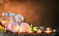 Tentrez-vous un massage Tantra ?