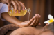 Tentrez-vous un massage Tantra ?