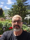 Menage pour dames des 50 ans