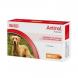 Medikaments pour chiens
