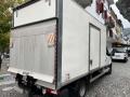 Mercedes Sprinter 20 m3 hayon