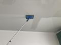 Nettoyage Plafond Tendu brillant, mat, satiné